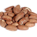 Bitter Kola Nuts – 100% Natural Whole Garcinia Kola | 1kg (2.2lbs) | African Superfood for Wellness & Herbal Use