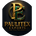 Paulitex Exports - Home